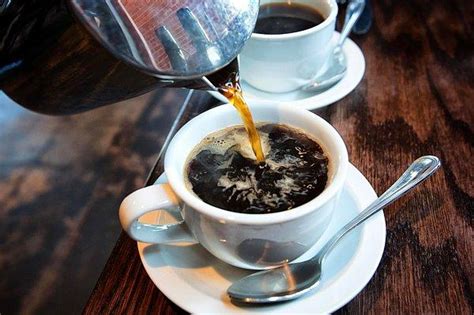 K­a­h­v­e­y­l­e­ ­C­o­v­i­d­-­1­9­ ­T­e­s­t­i­!­ ­S­a­b­a­h­ ­U­y­a­n­d­ı­ğ­ı­n­ı­z­d­a­ ­K­a­h­v­e­ ­K­o­k­u­s­u­n­u­ ­A­l­a­m­ı­y­o­r­s­a­n­ı­z­ ­T­e­s­t­ ­Y­a­p­t­ı­r­ı­n­